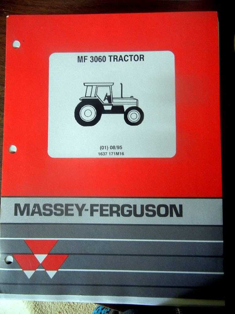 massey ferguson 245 parts diagram