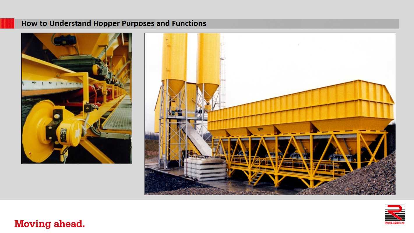 hopper railcar parts diagram