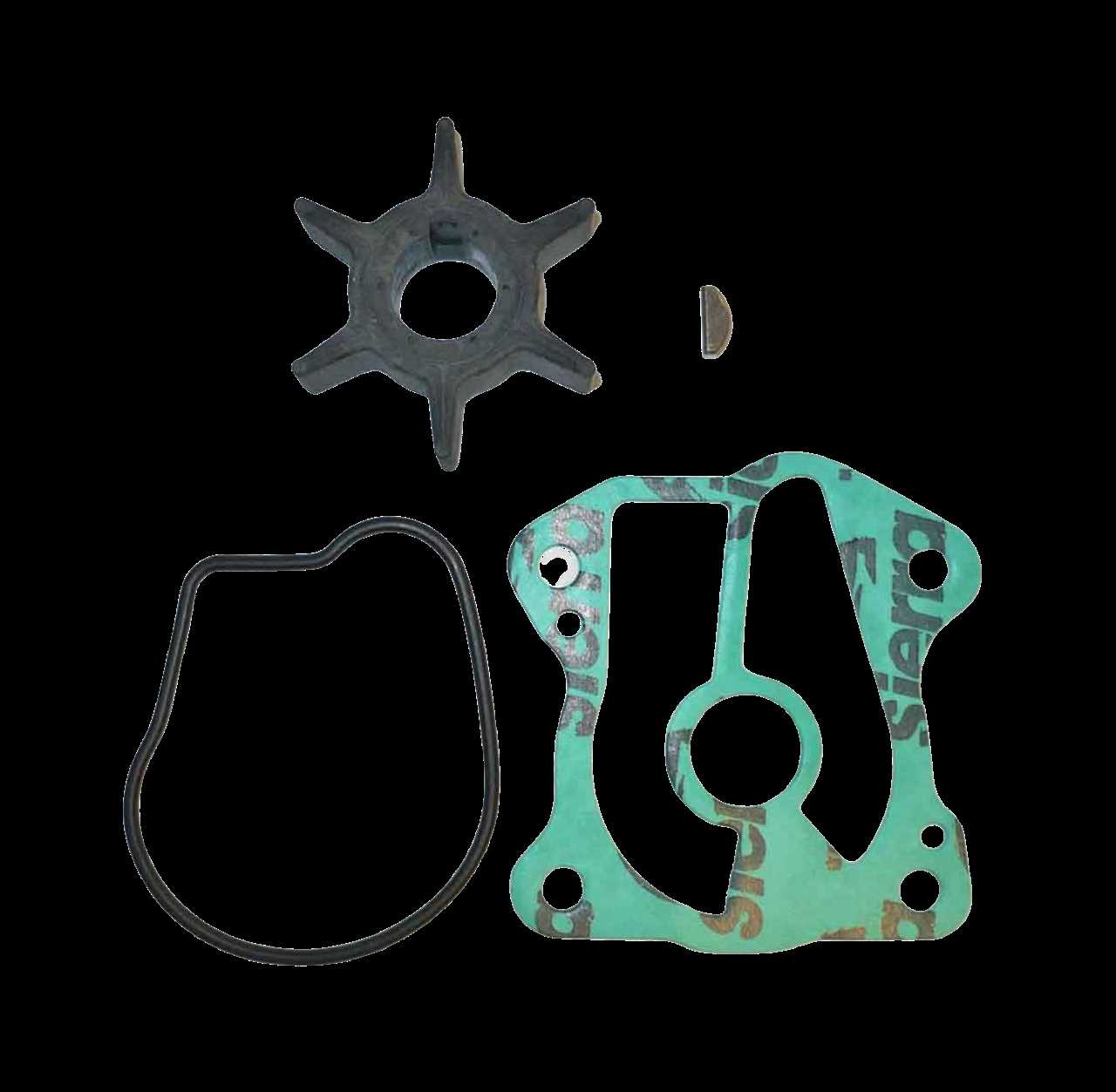 honda bf225 parts diagram