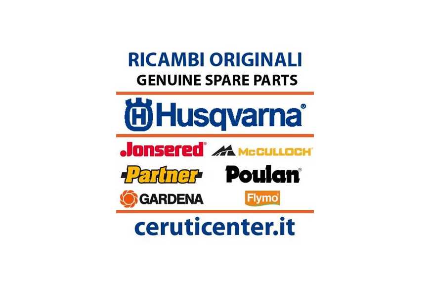 husqvarna 324l parts diagram