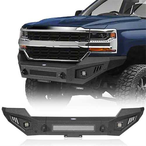 chevy silverado body parts diagram