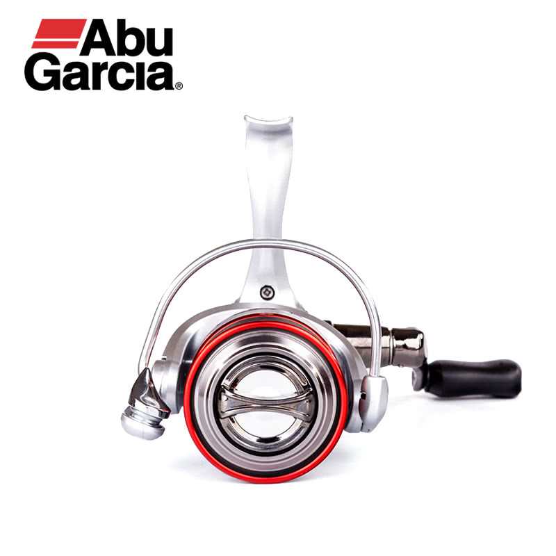 abu garcia orra s30 parts diagram