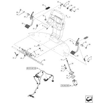 dyt 4000 parts diagram