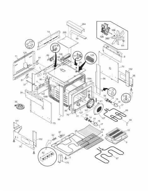 kitchenaid parts diagram dishwasher