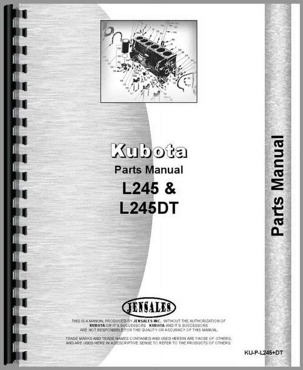 international 4400 parts diagram