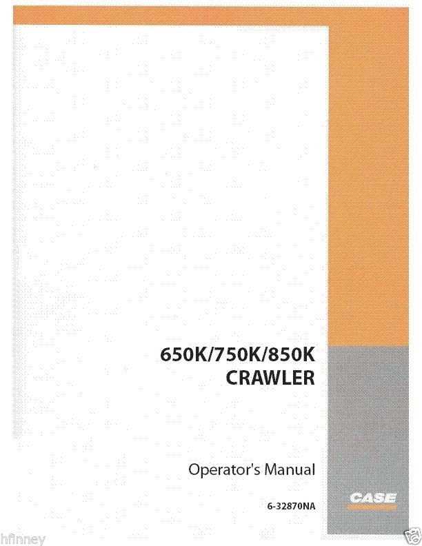 case 850 dozer parts diagram