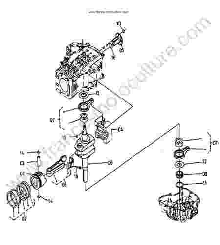 manual kubota t1560 parts diagram