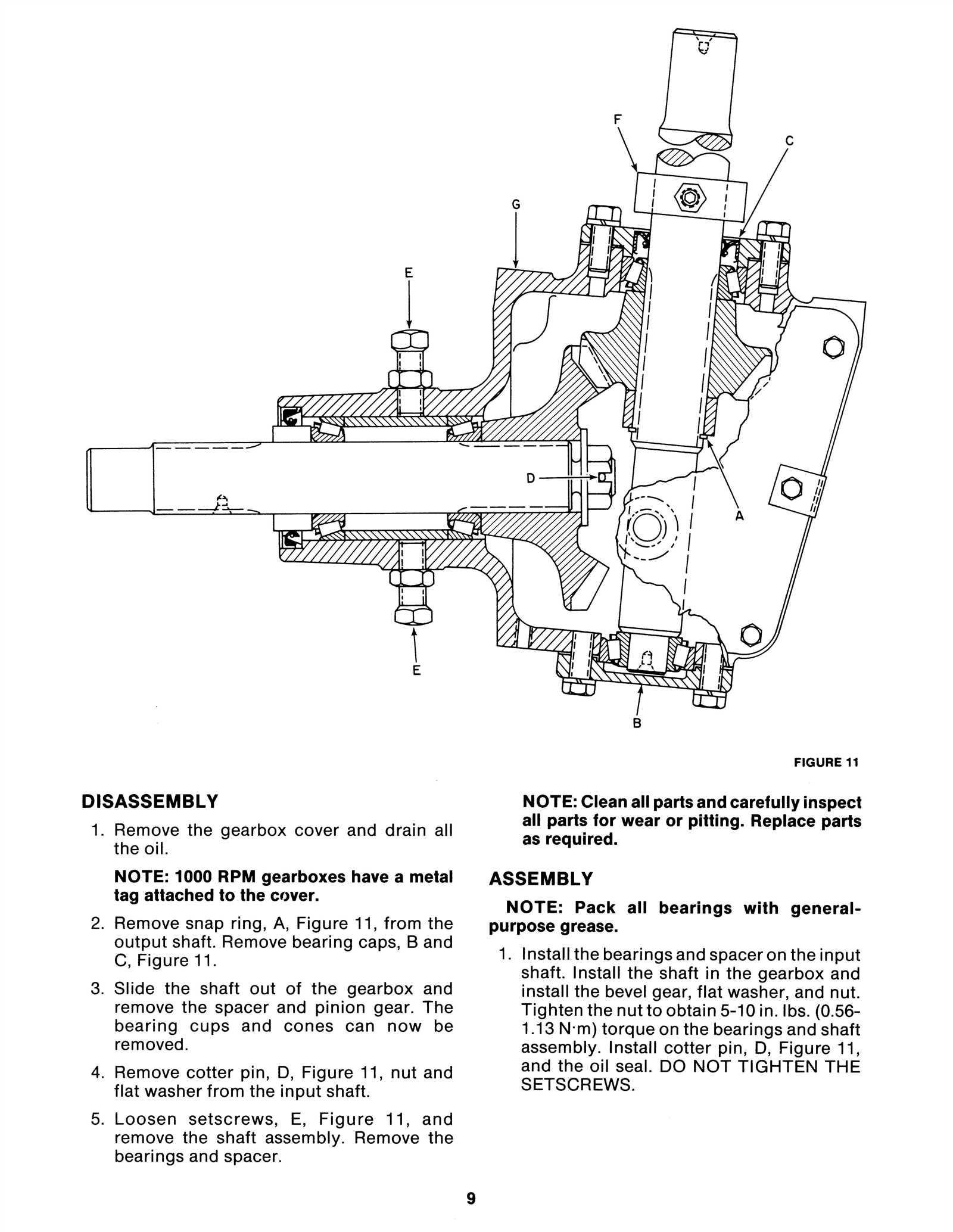 new holland 477 haybine parts diagram