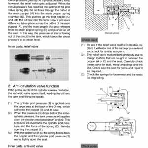 kubota l45 parts diagram