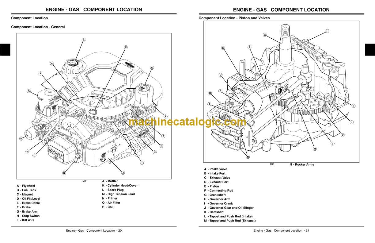 jx75 parts diagram