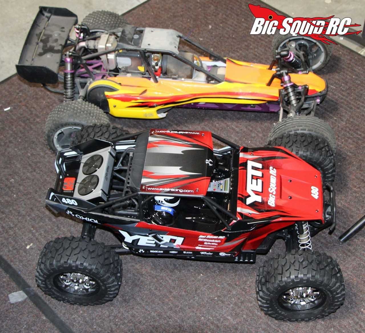axial yeti xl parts diagram