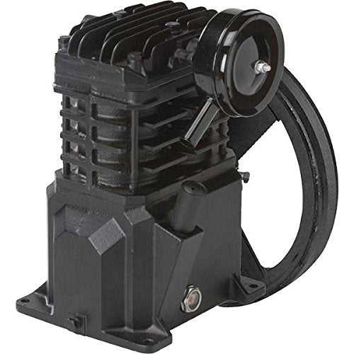 campbell hausfeld air compressor parts diagram
