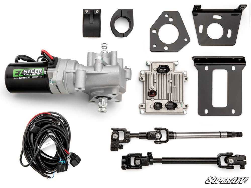 can am maverick x3 parts diagram