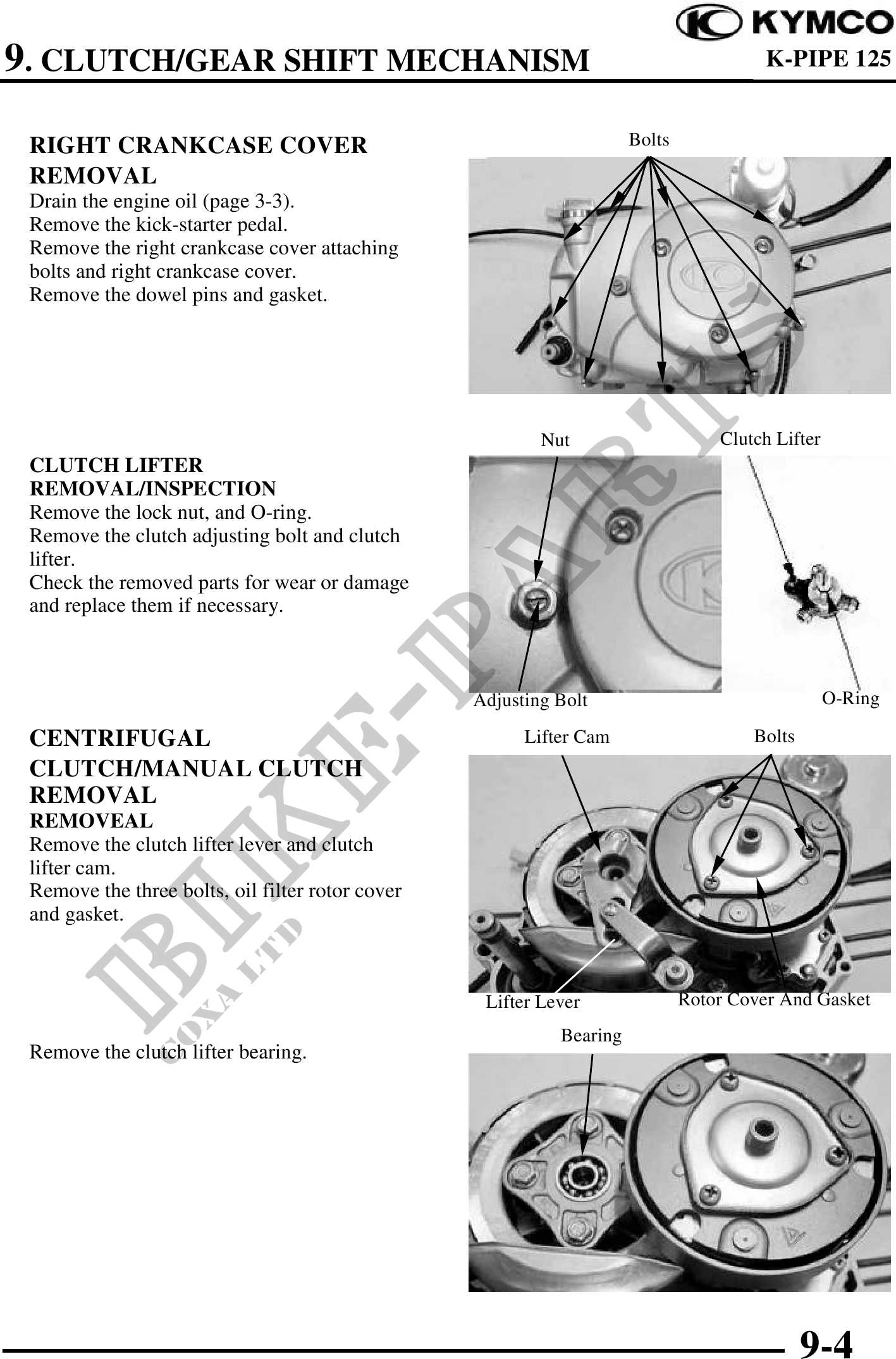 manual craftsman lt2000 parts diagram