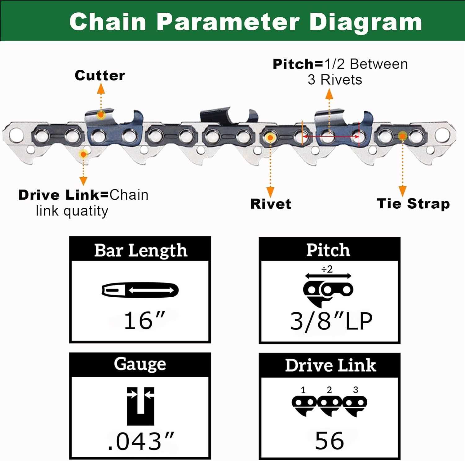 dccs670 parts diagram