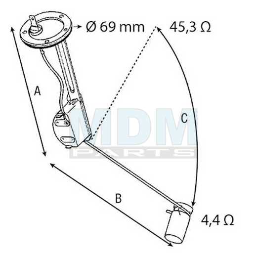 david brown 990 parts diagram