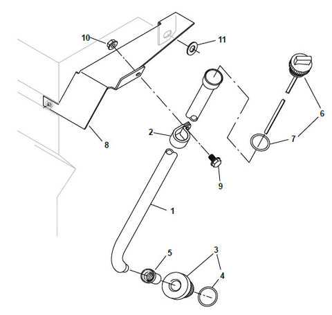 onan marquis gold 5500 parts diagram