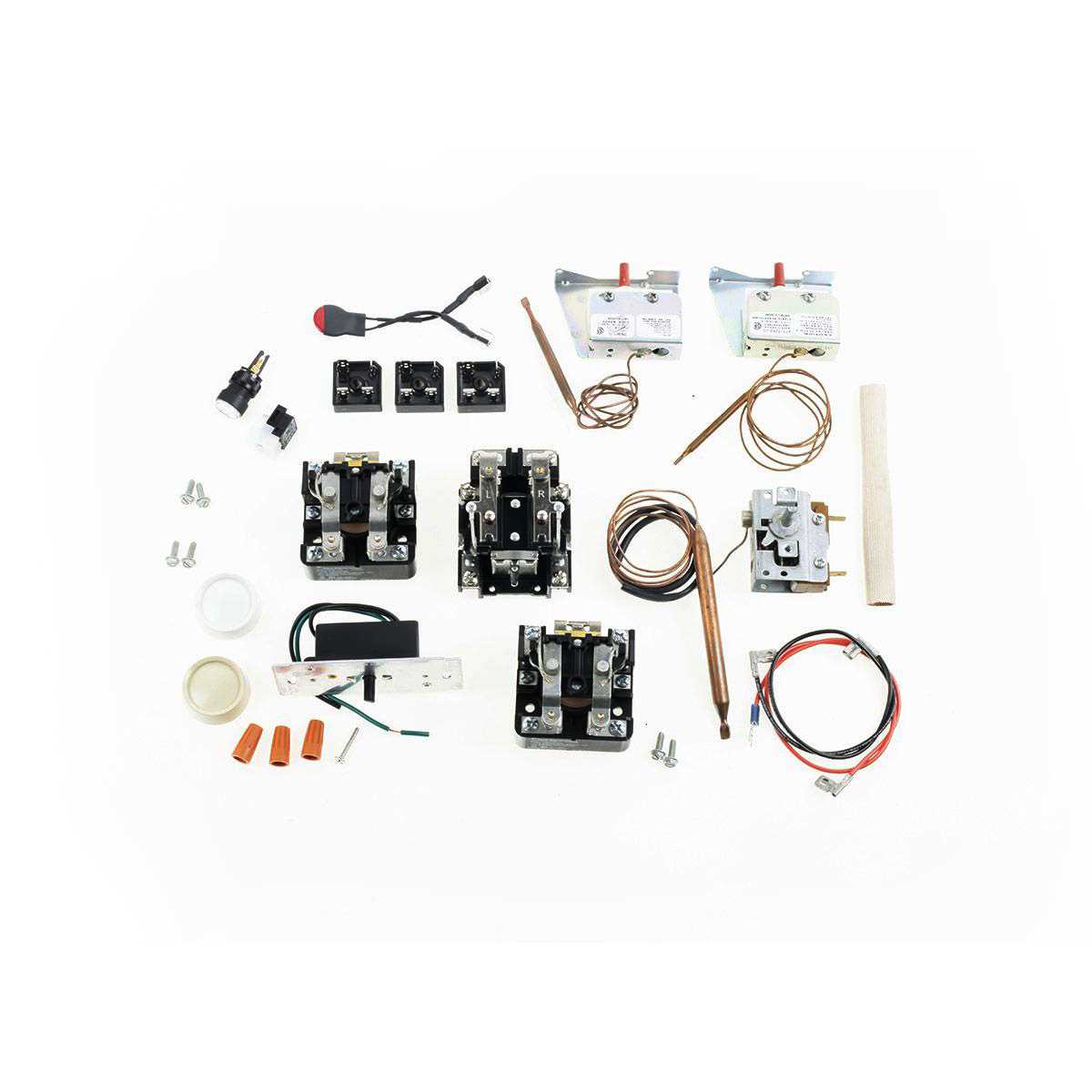 hot springs sovereign parts diagram