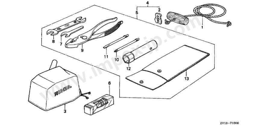 assembly wahl clipper parts diagram