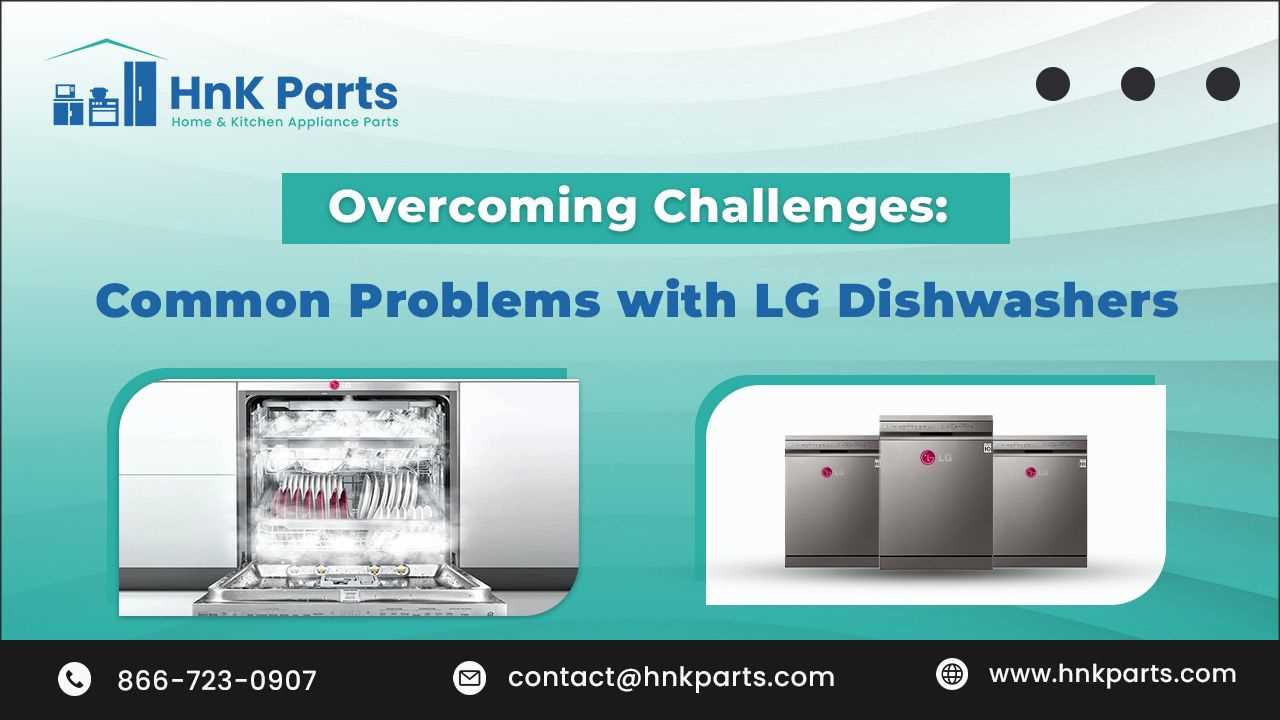 lg inverter direct drive washer parts diagram
