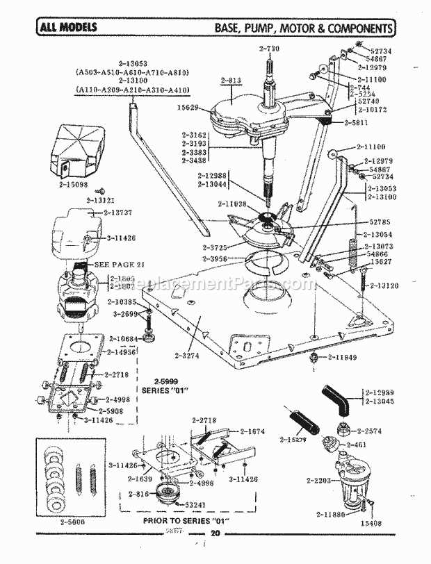 maytag 4000 series washer parts diagram