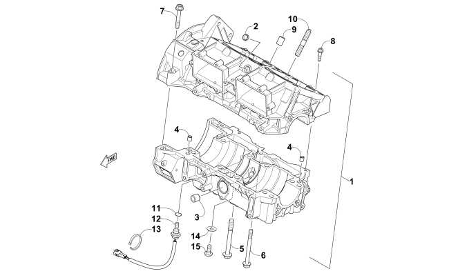 gm parts diagrams online