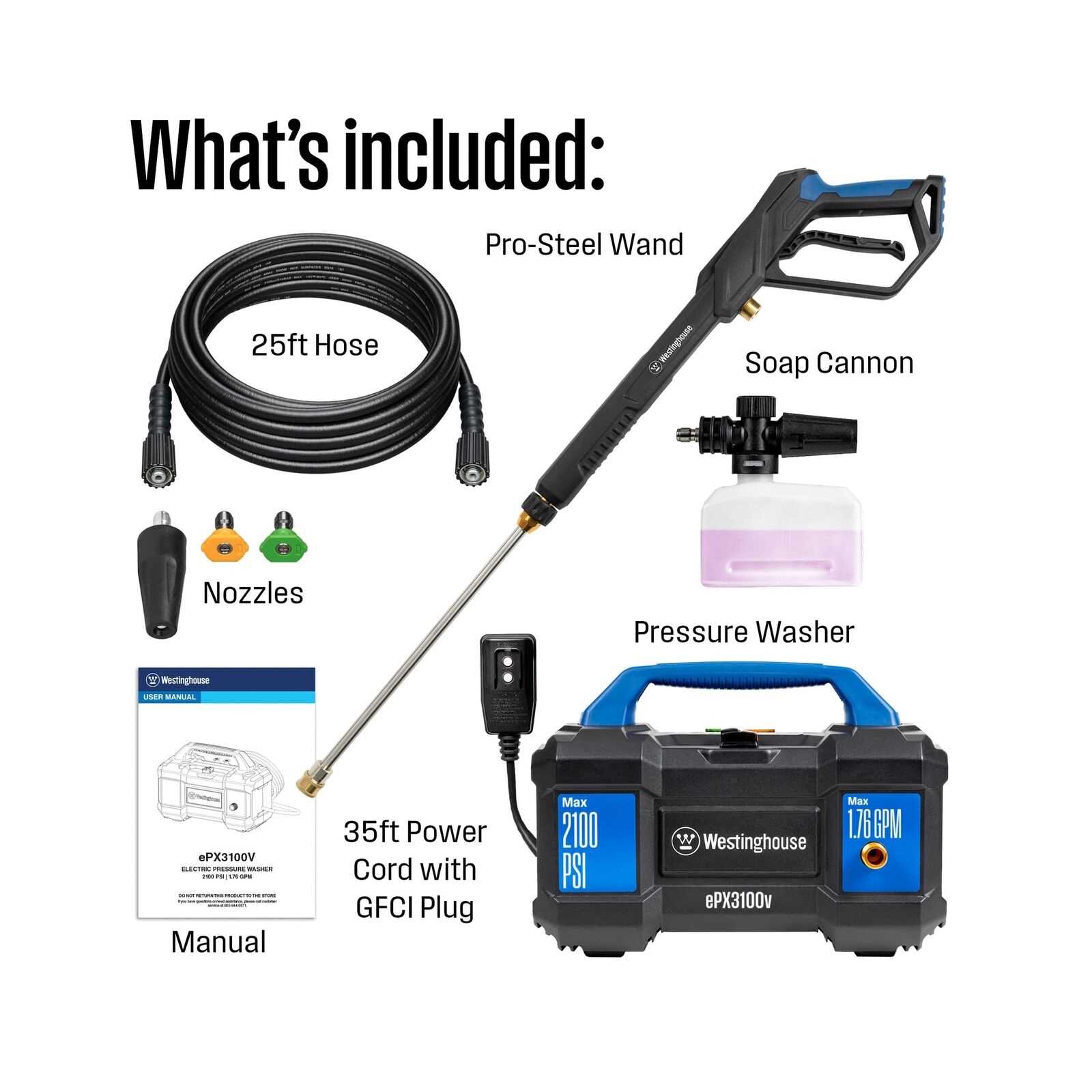 dwpw2400 parts diagram