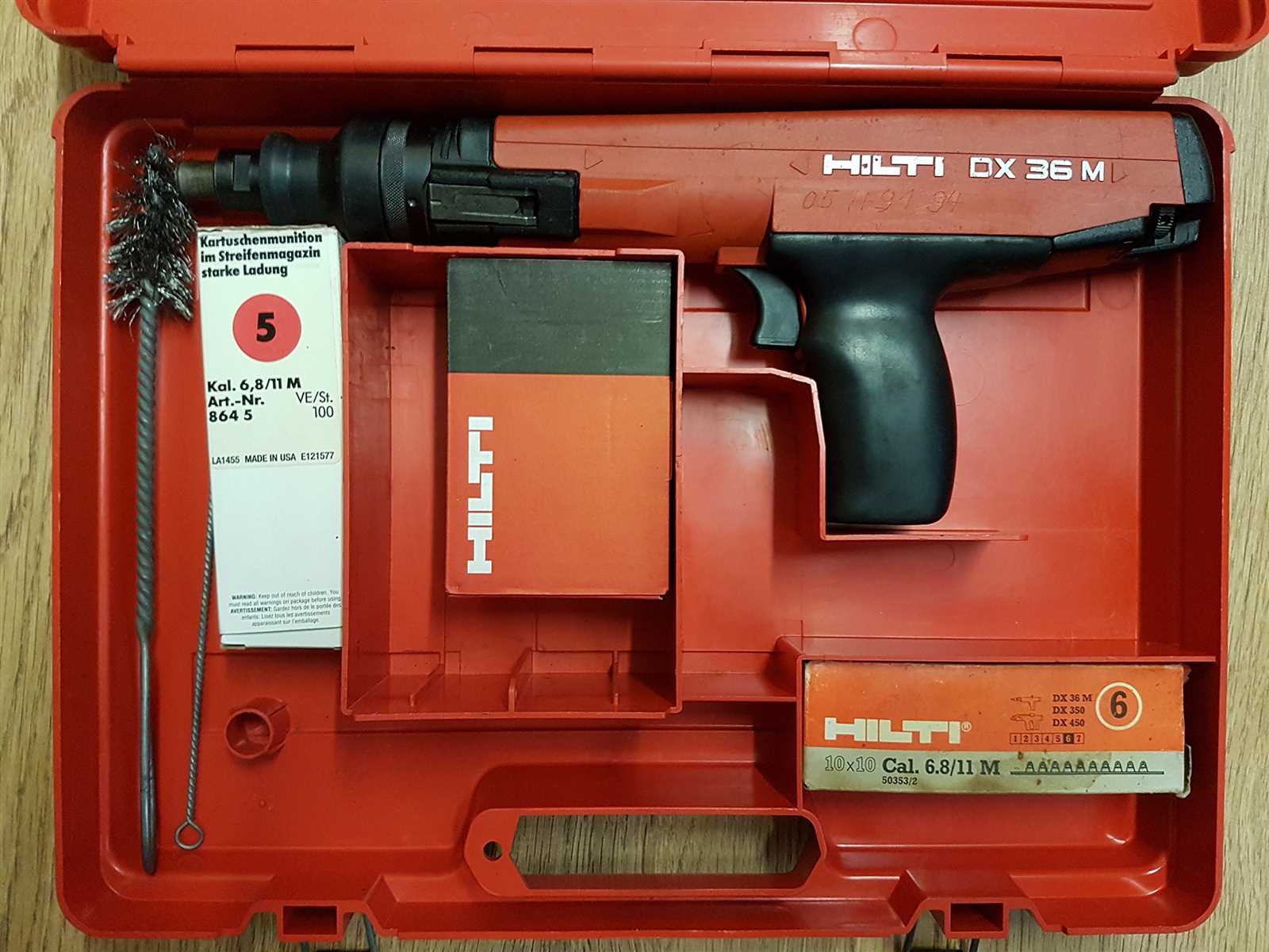 hilti dx 350 parts diagram