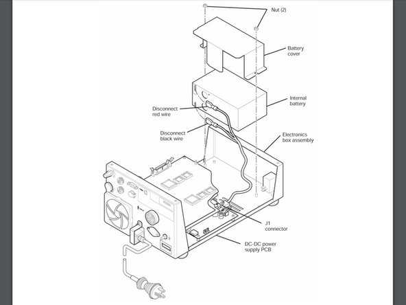 atwood g6a 8e parts diagram