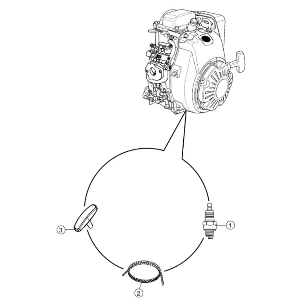 mikasa mtx 60 parts diagram