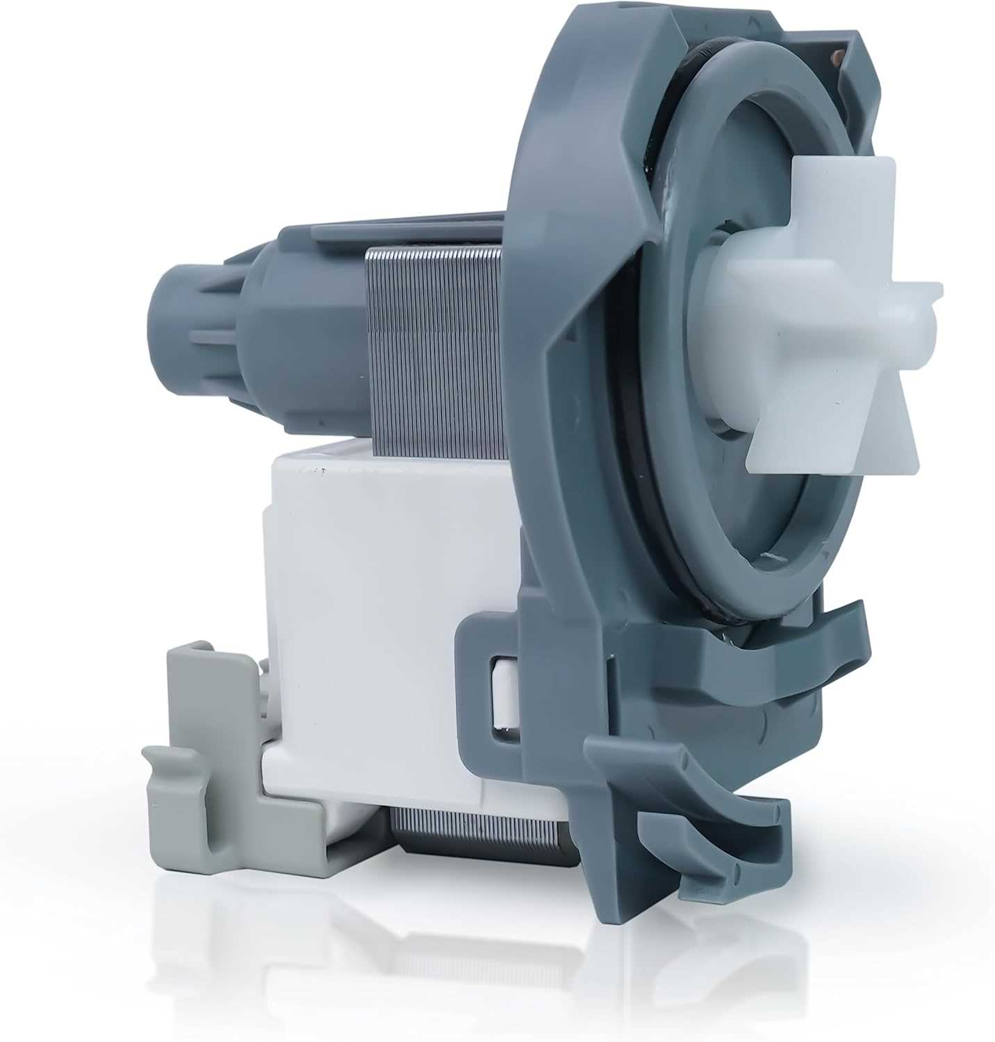 kdfe104dss0 parts diagram