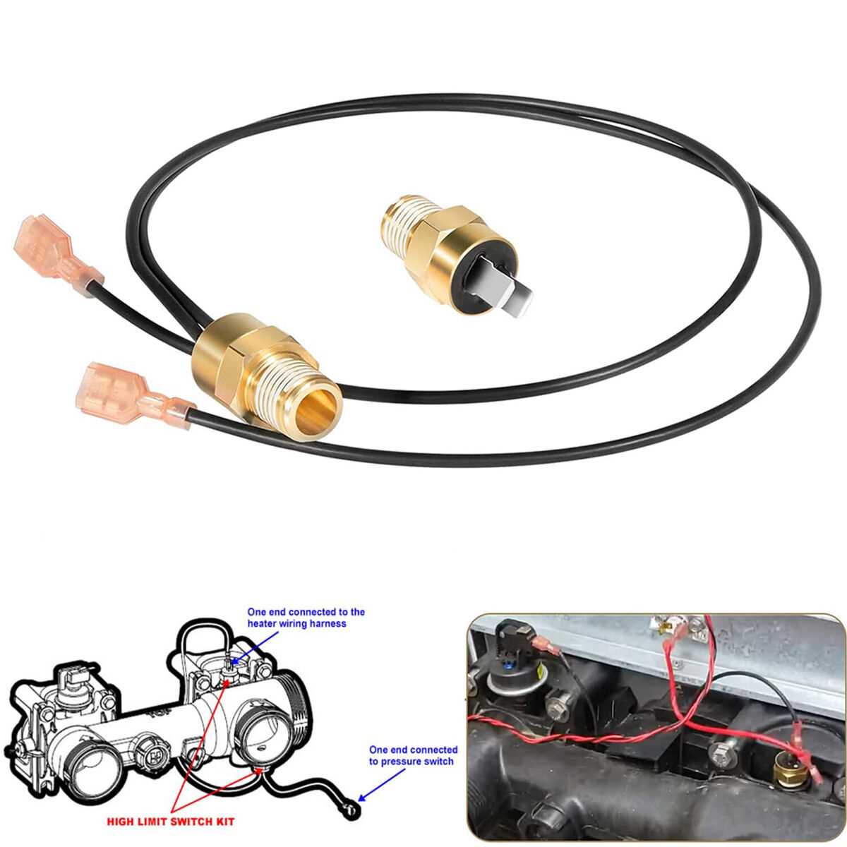 hayward h200 pool heater parts diagram