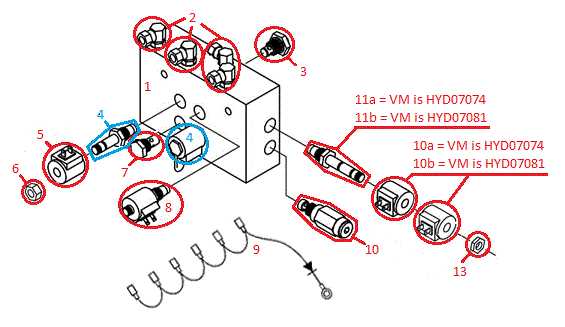 curtis snow plow parts diagram