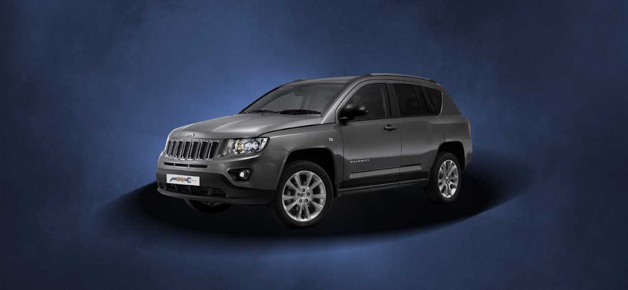 2012 jeep compass parts diagram