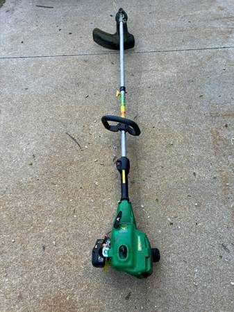 john deere s1400 parts diagram
