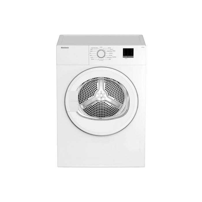 blomberg washing machine parts diagram