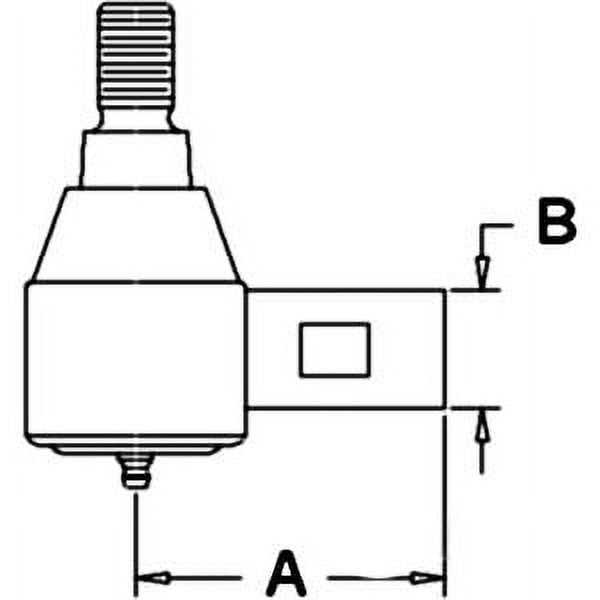 massey ferguson 362 parts diagram