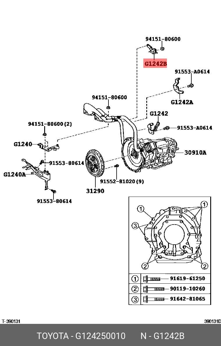 century motor parts diagram