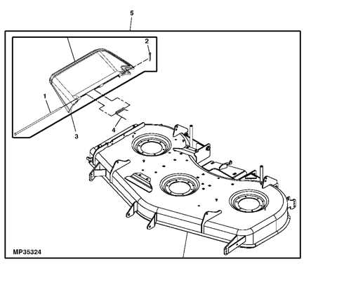 john deere 997 parts diagram