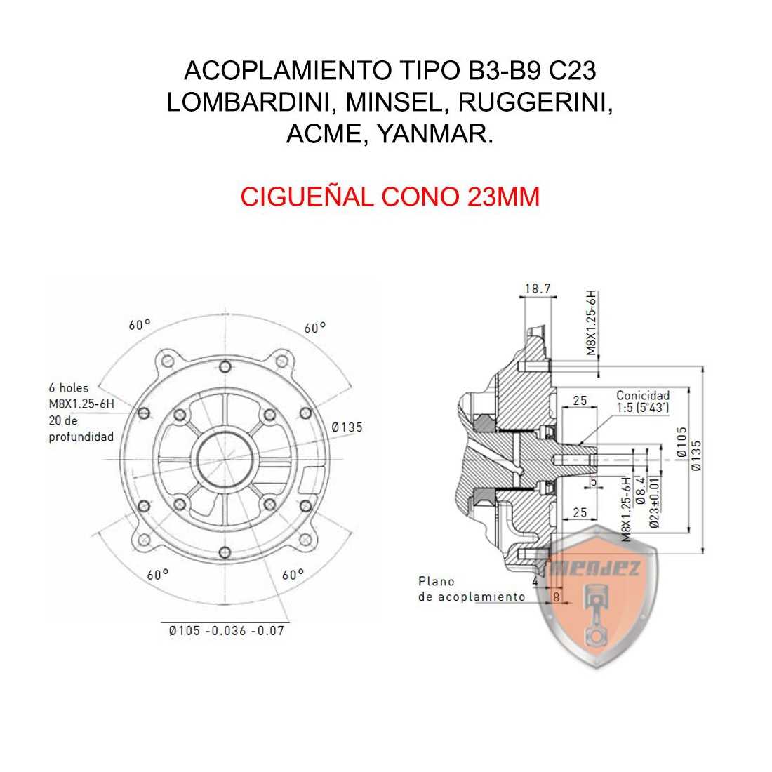 kohler ch270 parts diagram