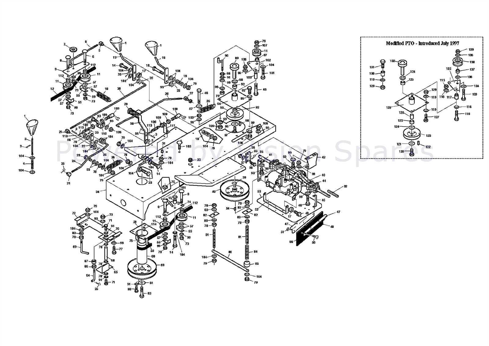 11 87 parts diagram