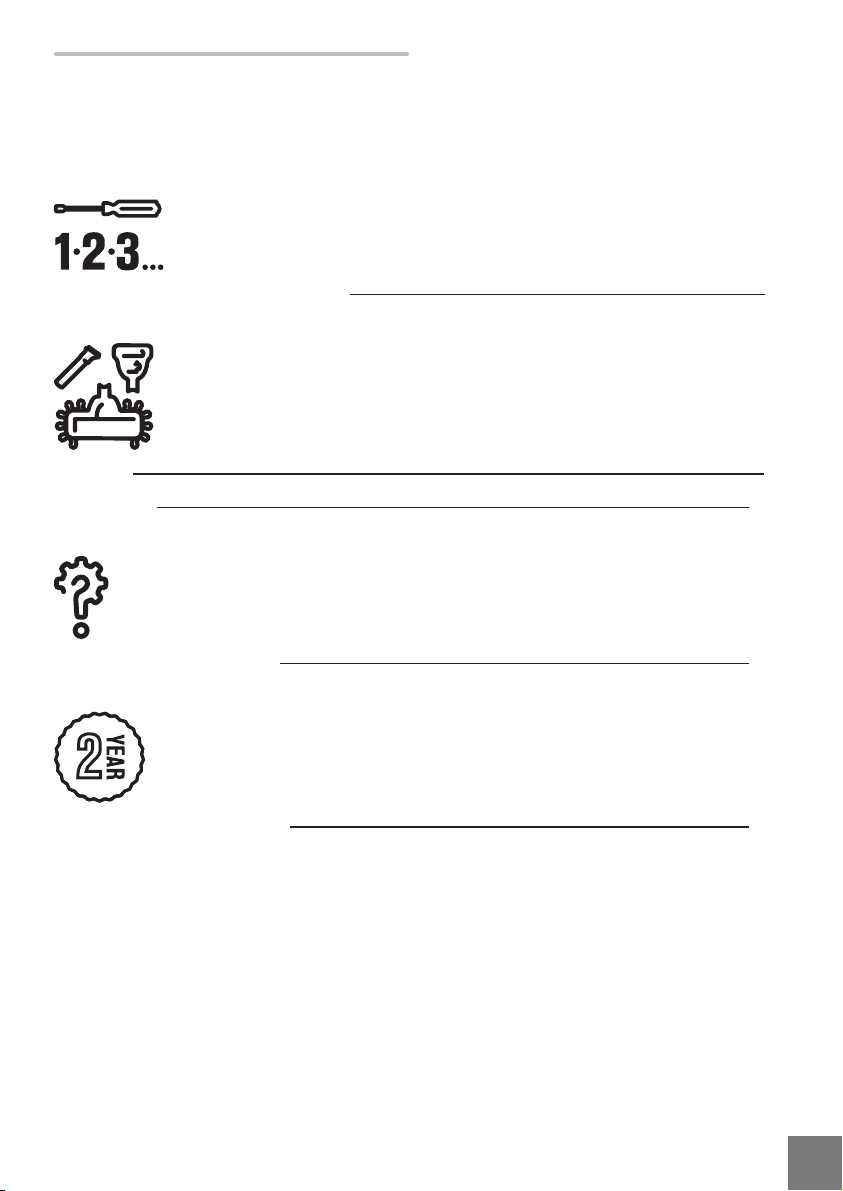 dirt devil ud70181 parts diagram