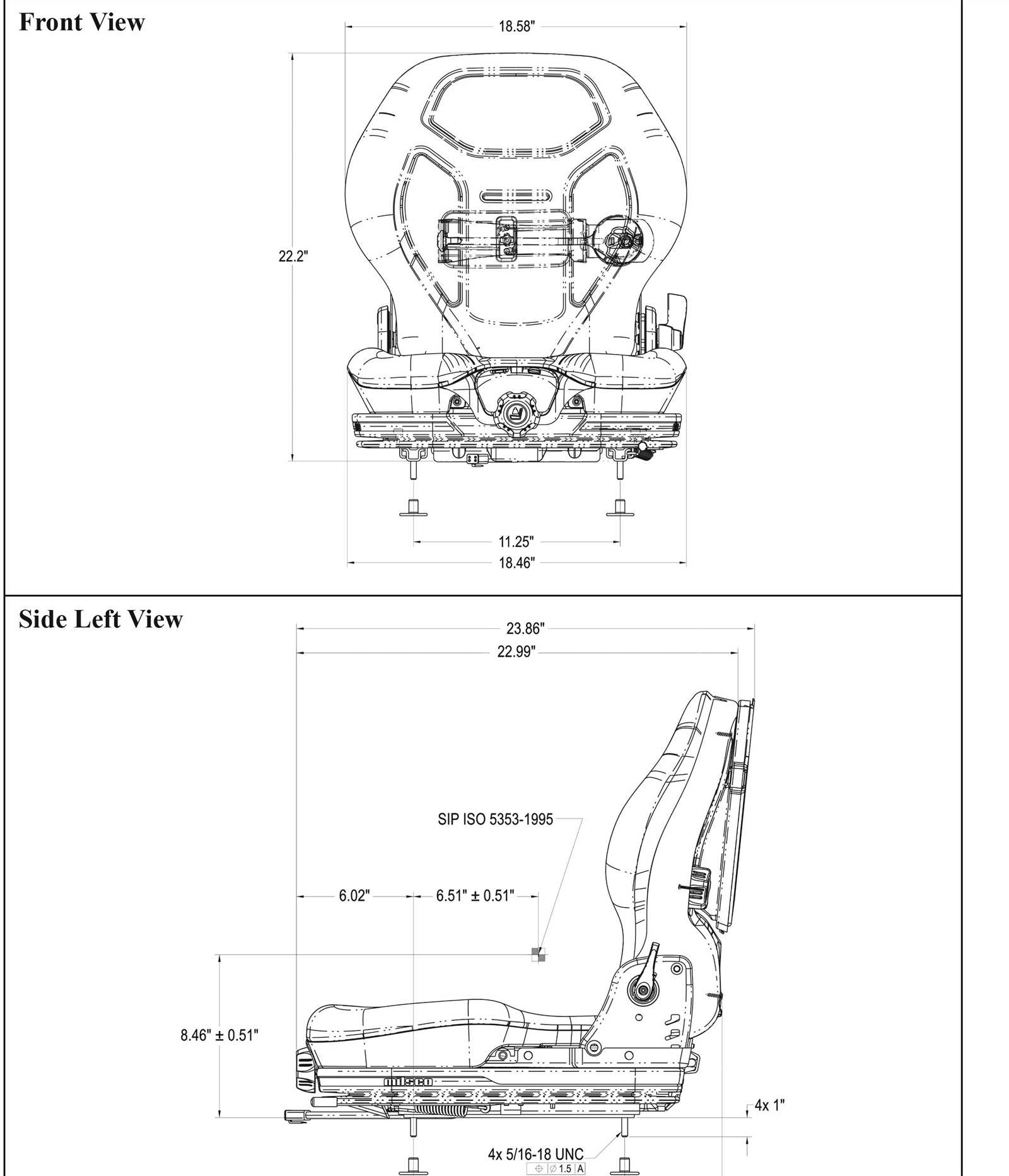 jcb telehandler parts diagram