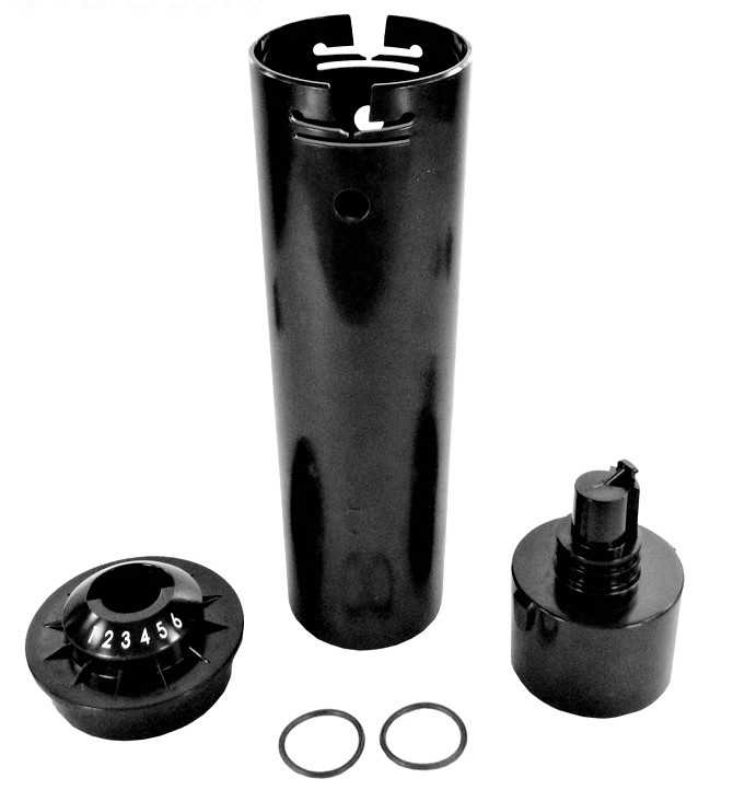 nature 2 fusion parts diagram