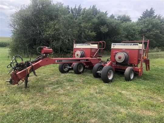 case ih 900 planter parts diagram