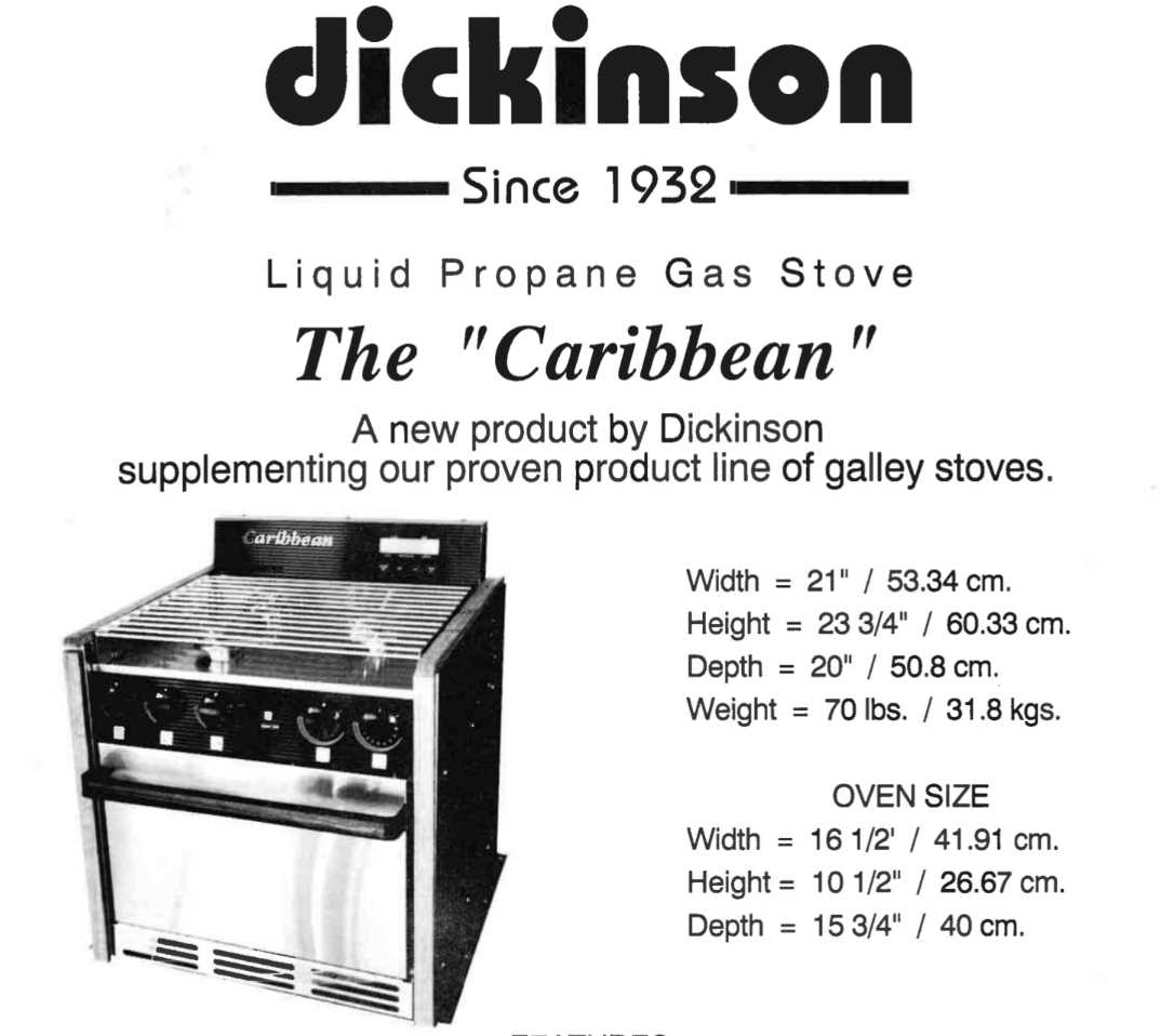 atwood stove parts diagram