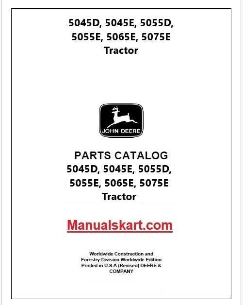 john deere lx266 parts diagram