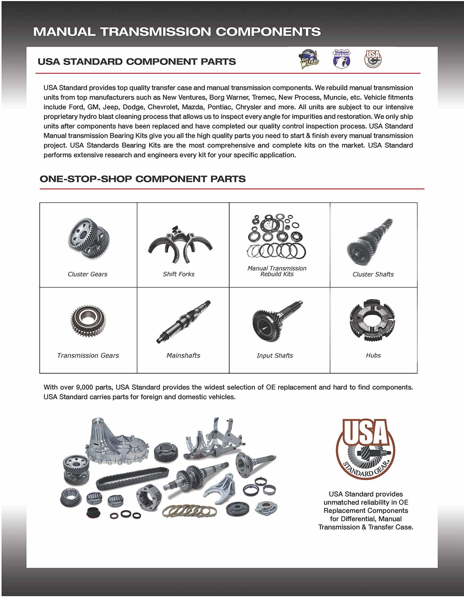 nv3550 parts diagram