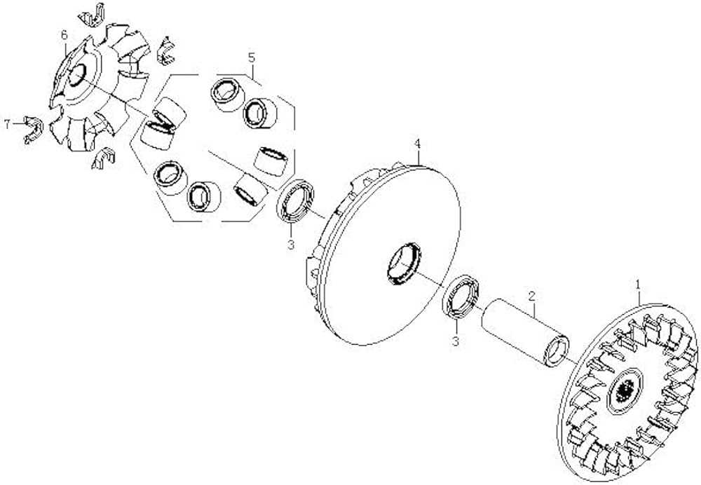 cf moto 800 parts diagram