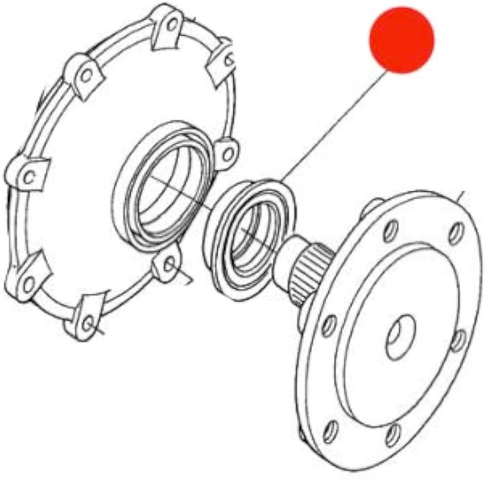 kubota l3940 parts diagram